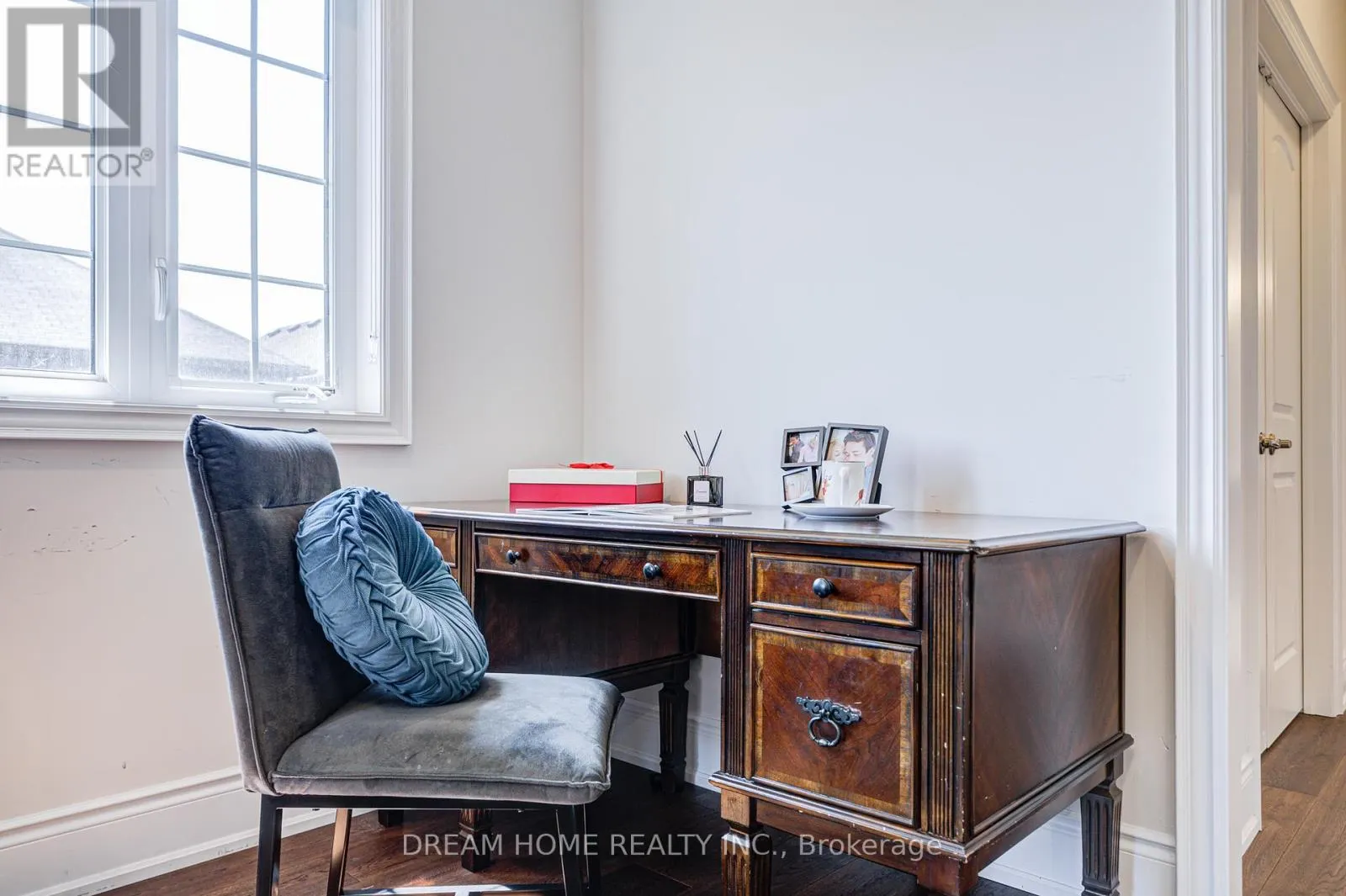 3178 BUTTONBUSH TRAIL