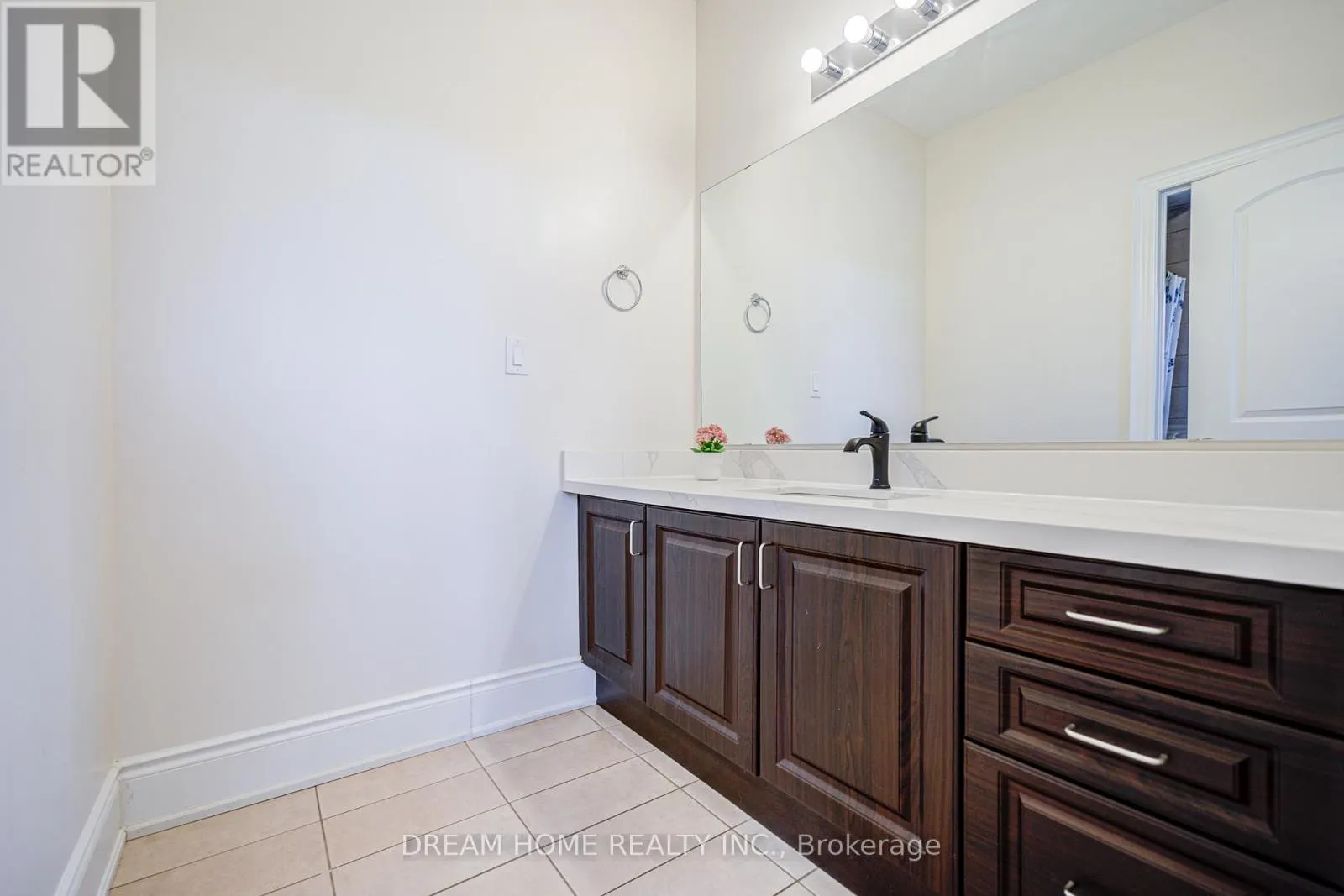 3178 BUTTONBUSH TRAIL