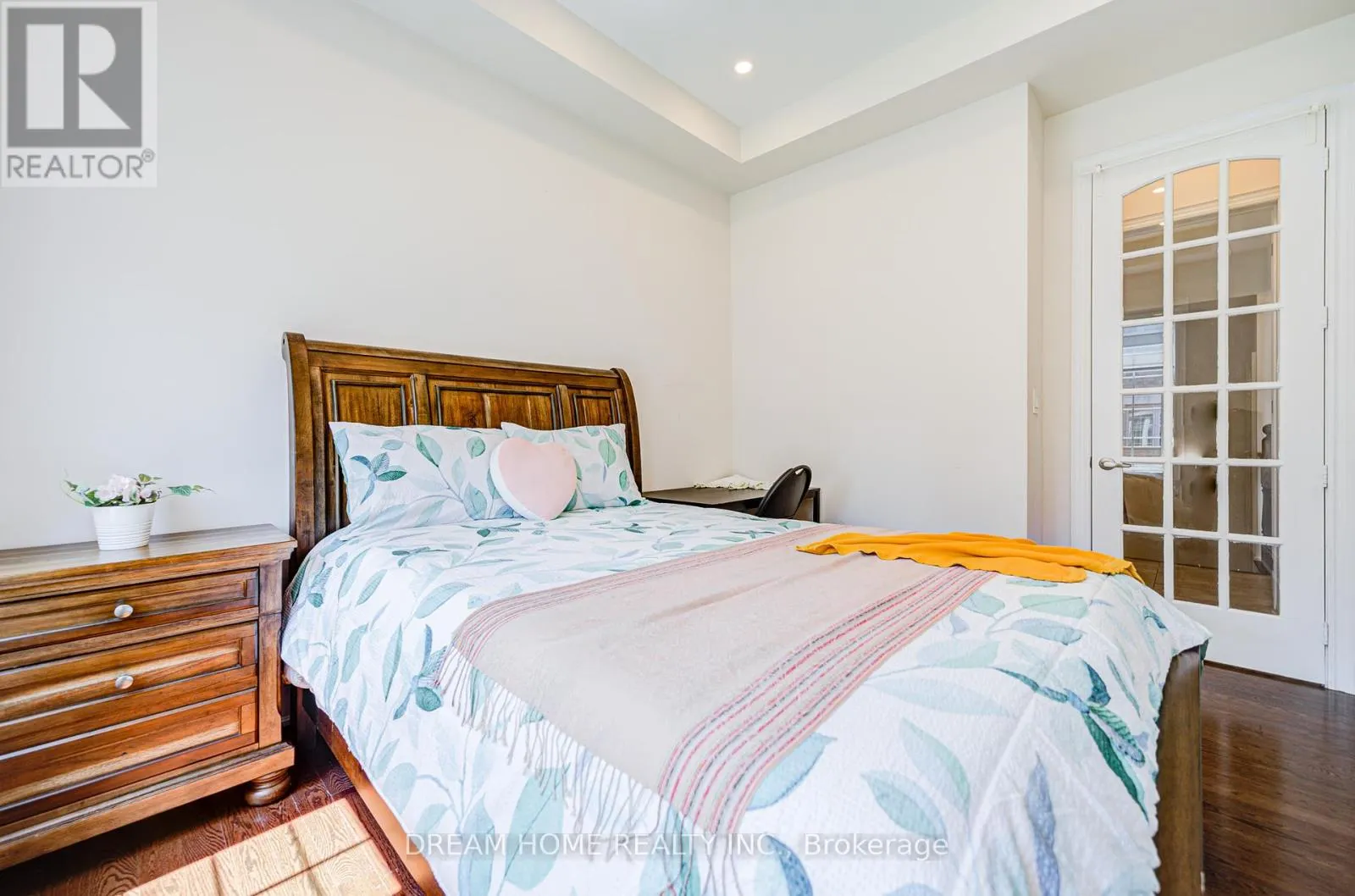 3178 BUTTONBUSH TRAIL