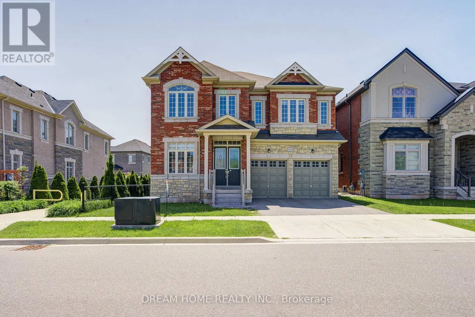 3178 BUTTONBUSH TRAIL
