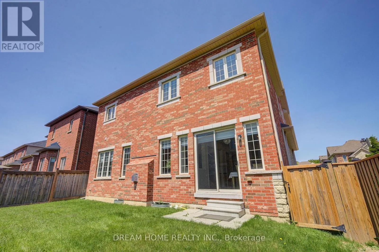 3178 BUTTONBUSH TRAIL