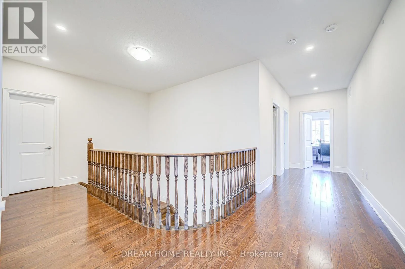 3178 BUTTONBUSH TRAIL