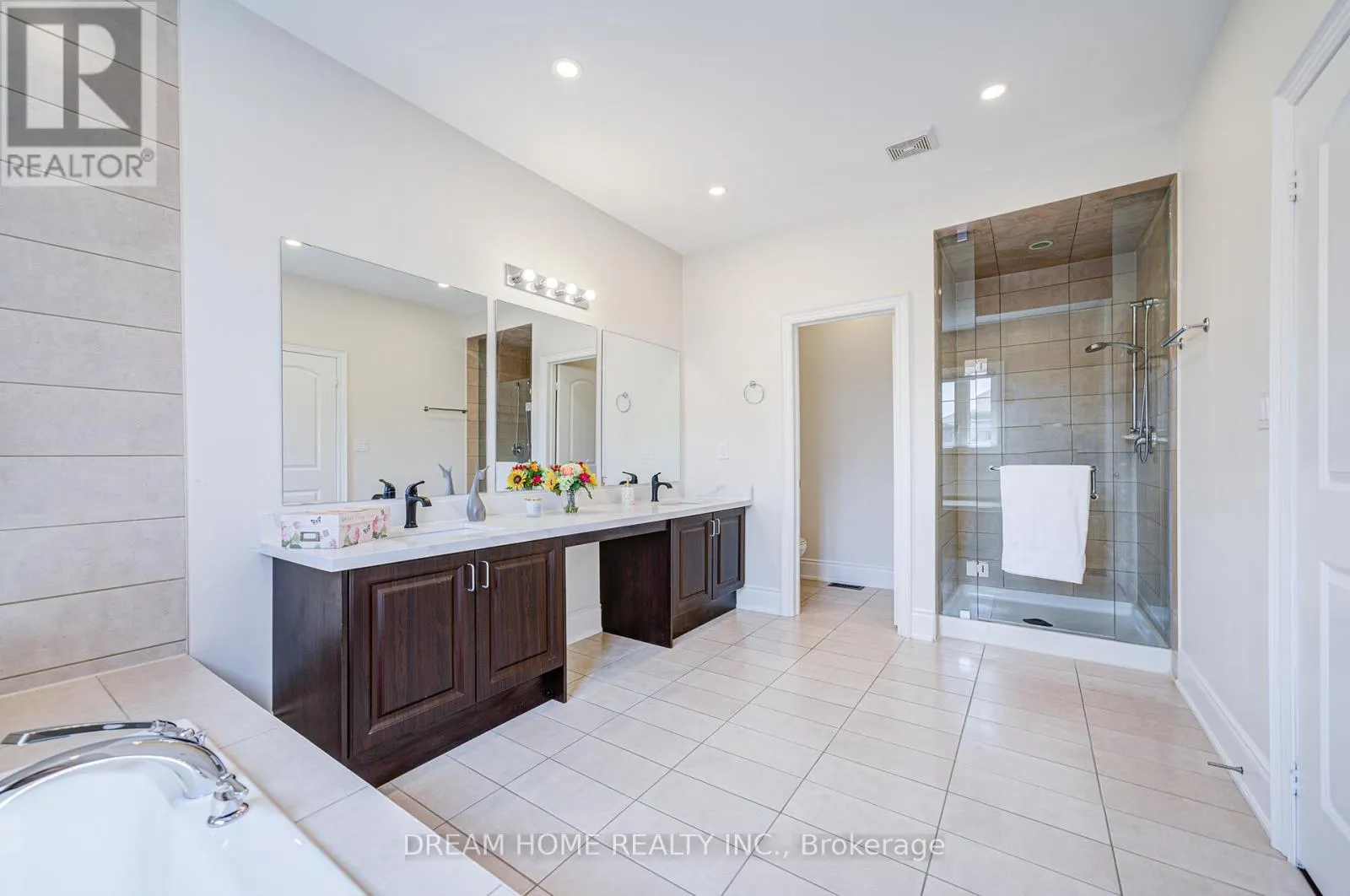3178 BUTTONBUSH TRAIL