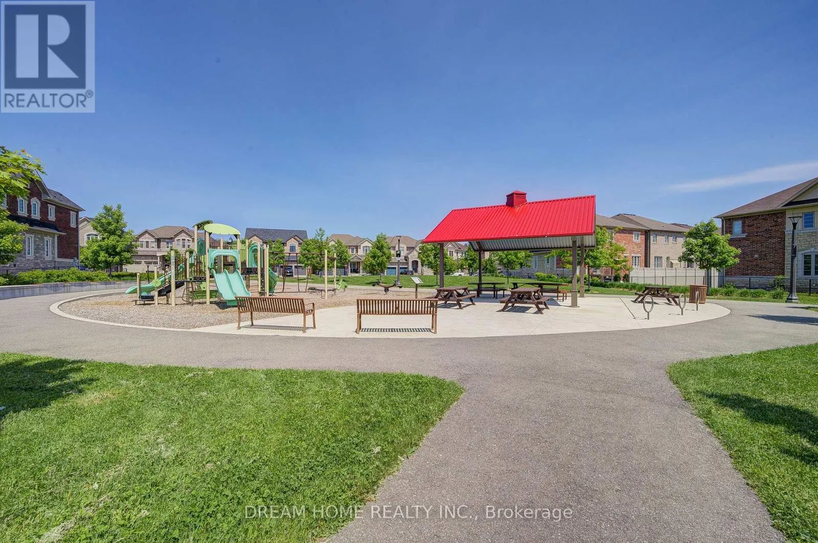 3178 BUTTONBUSH TRAIL