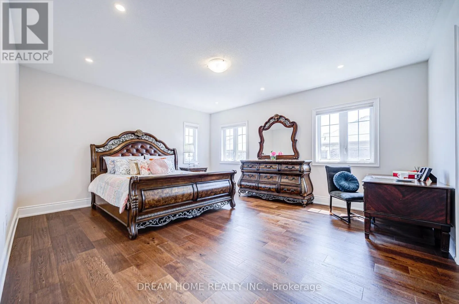 3178 BUTTONBUSH TRAIL