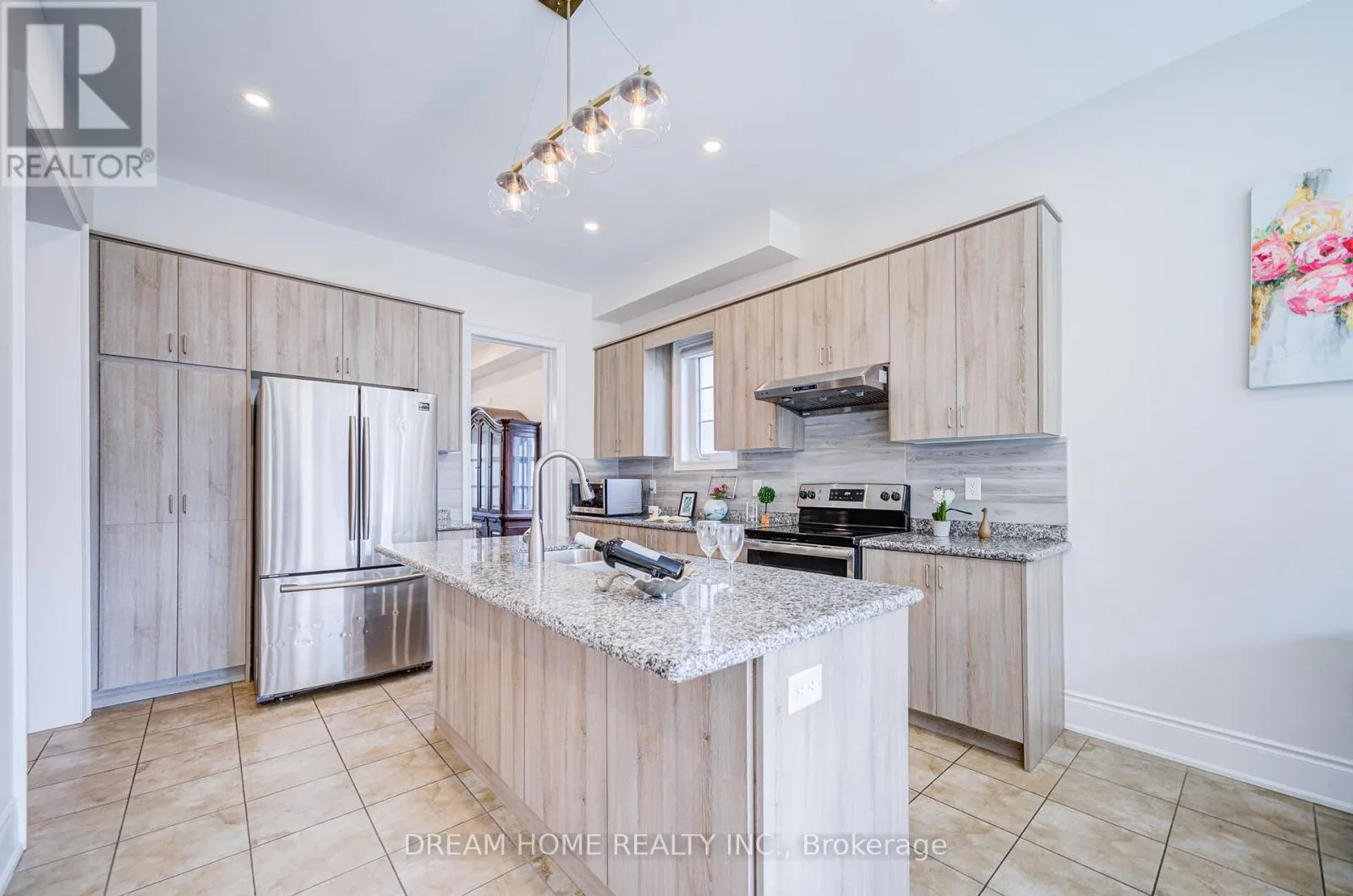 3178 BUTTONBUSH TRAIL