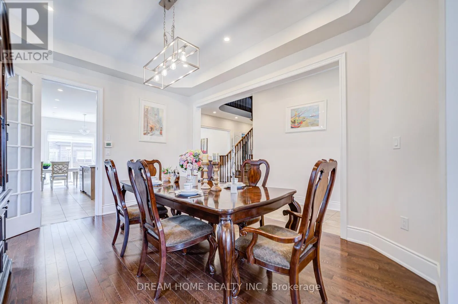 3178 BUTTONBUSH TRAIL