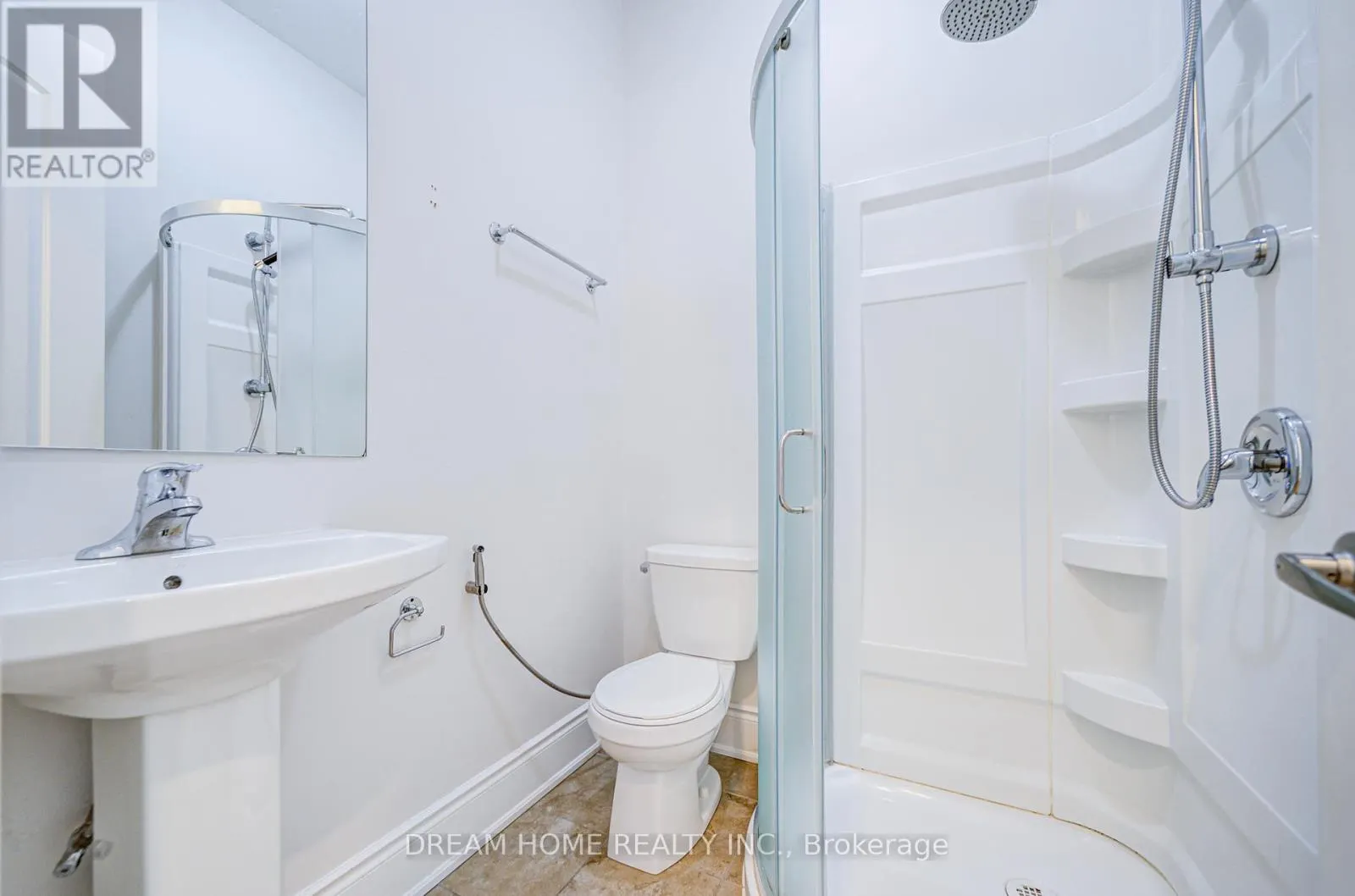 3178 BUTTONBUSH TRAIL
