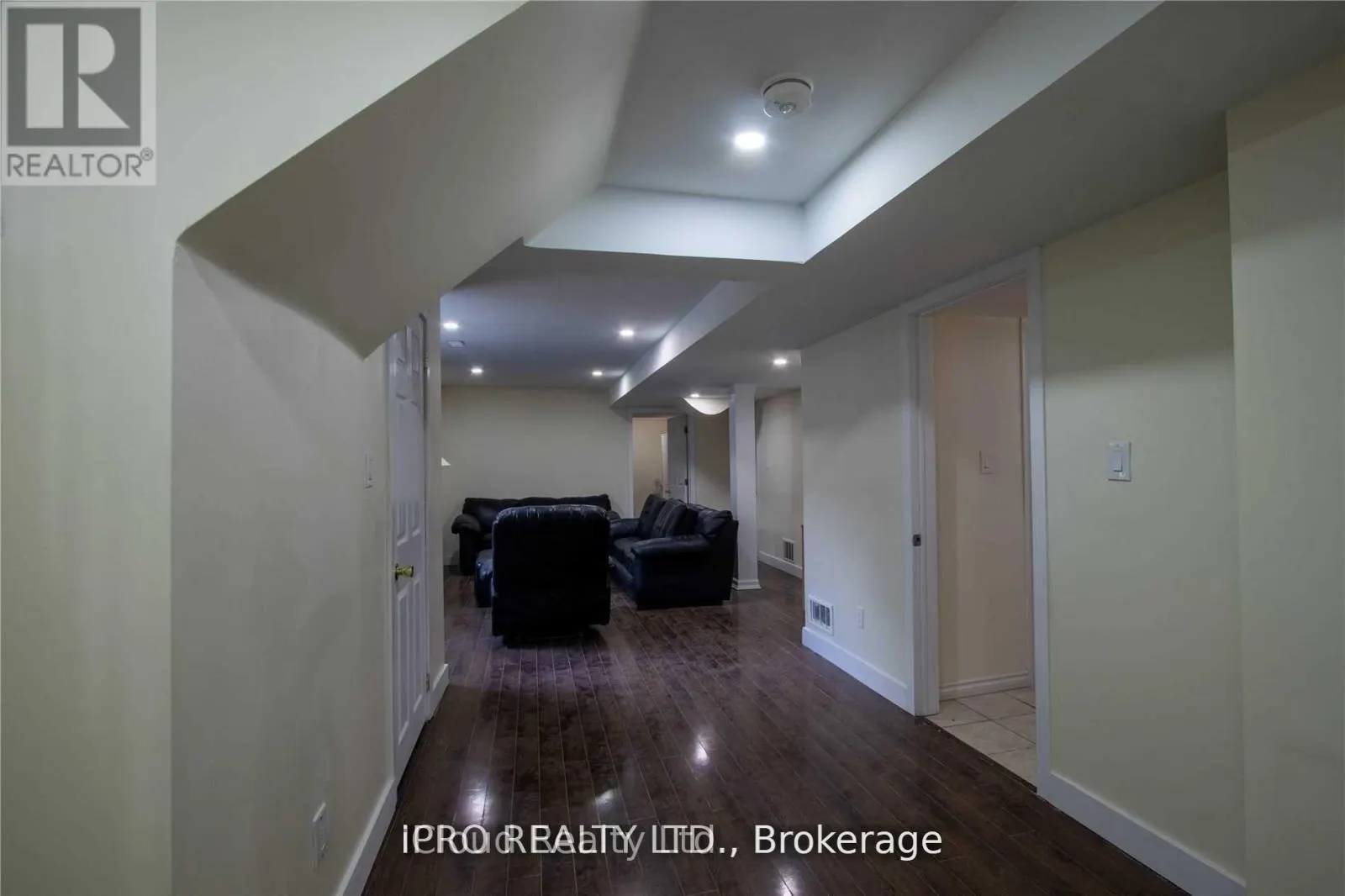 BSMT - 3856 PASSWAY ROAD