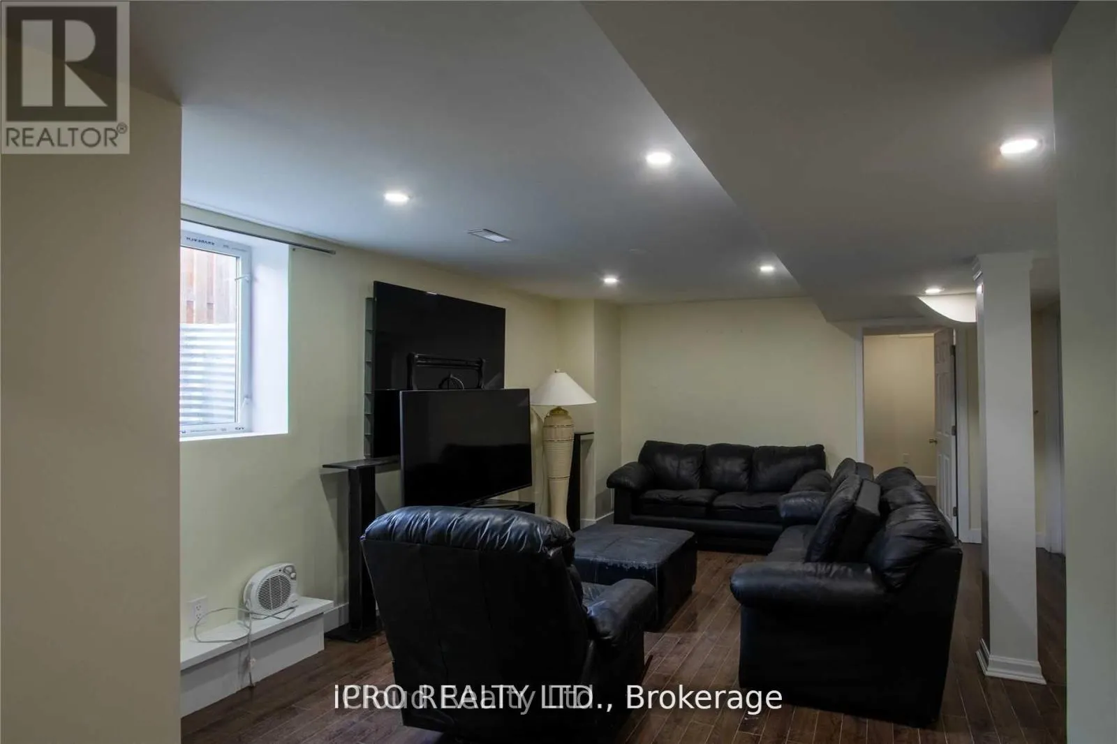 BSMT - 3856 PASSWAY ROAD