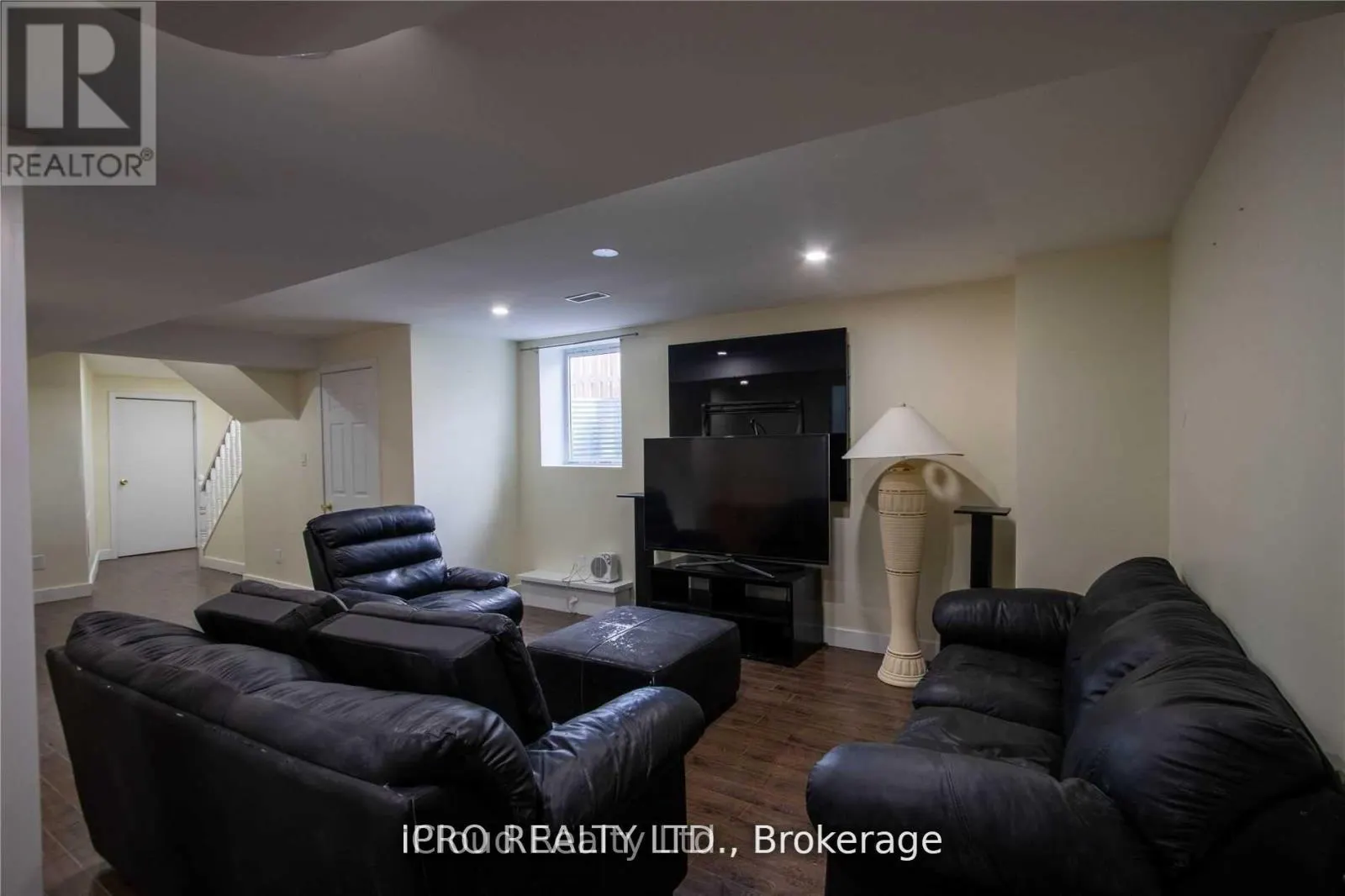 BSMT - 3856 PASSWAY ROAD