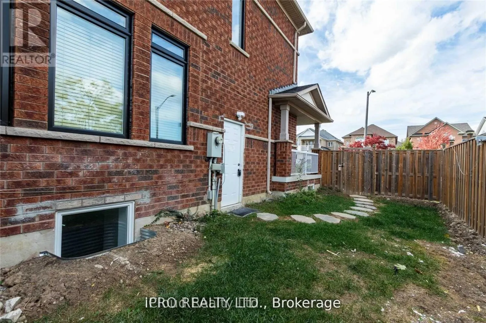 BSMT - 3856 PASSWAY ROAD