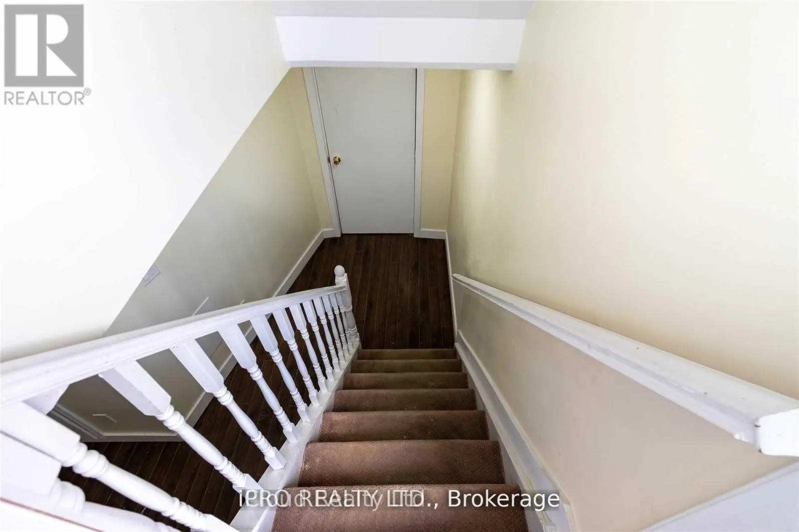 BSMT - 3856 PASSWAY ROAD