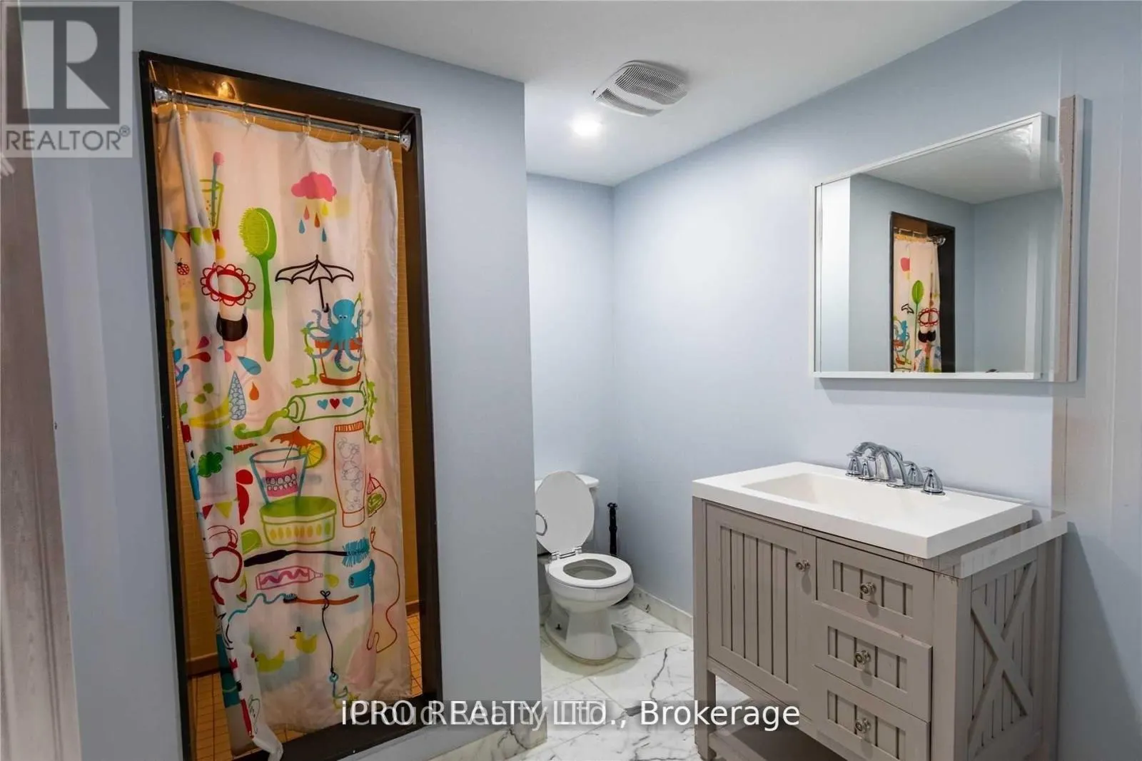 BSMT - 3856 PASSWAY ROAD