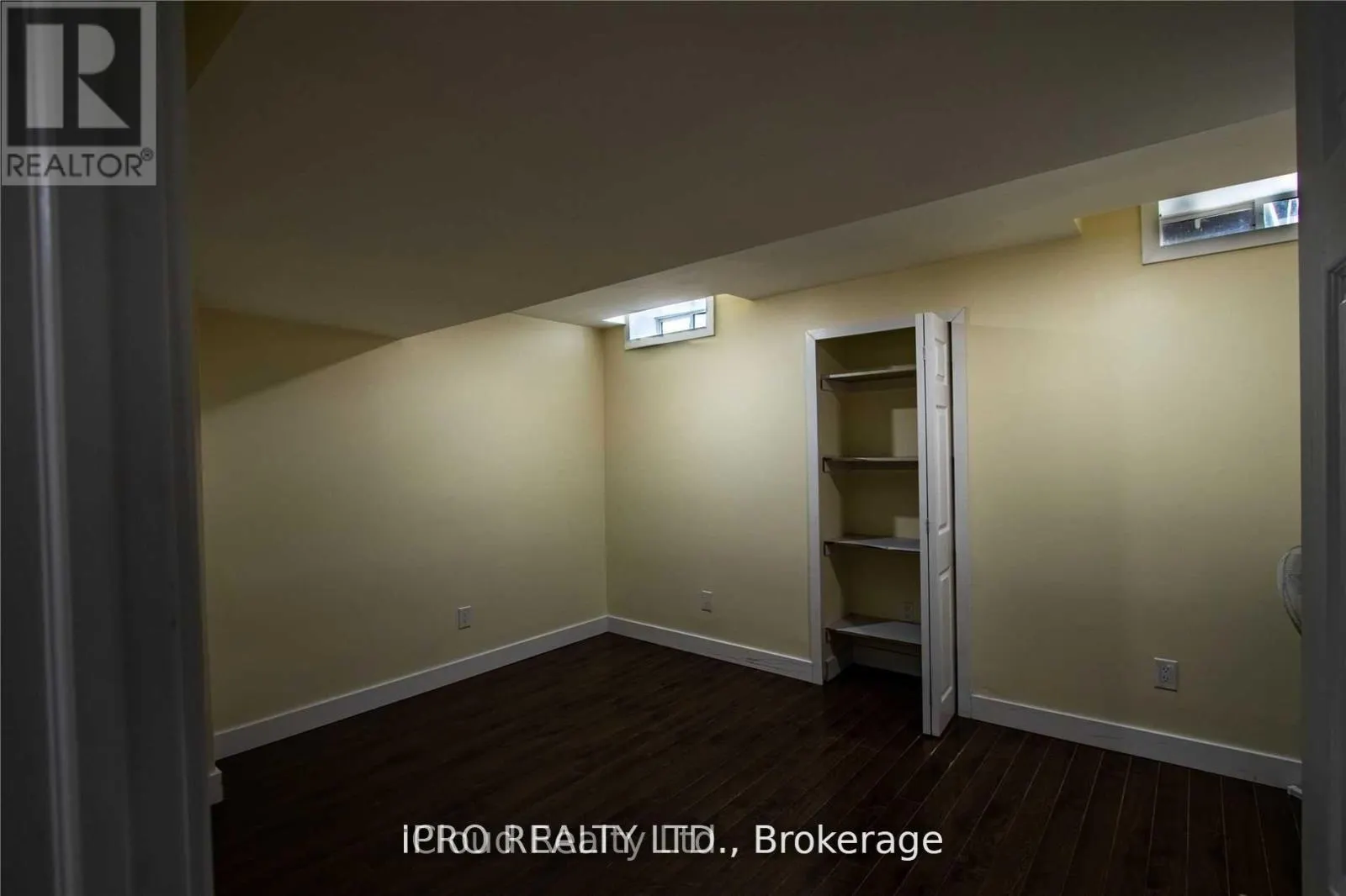 BSMT - 3856 PASSWAY ROAD