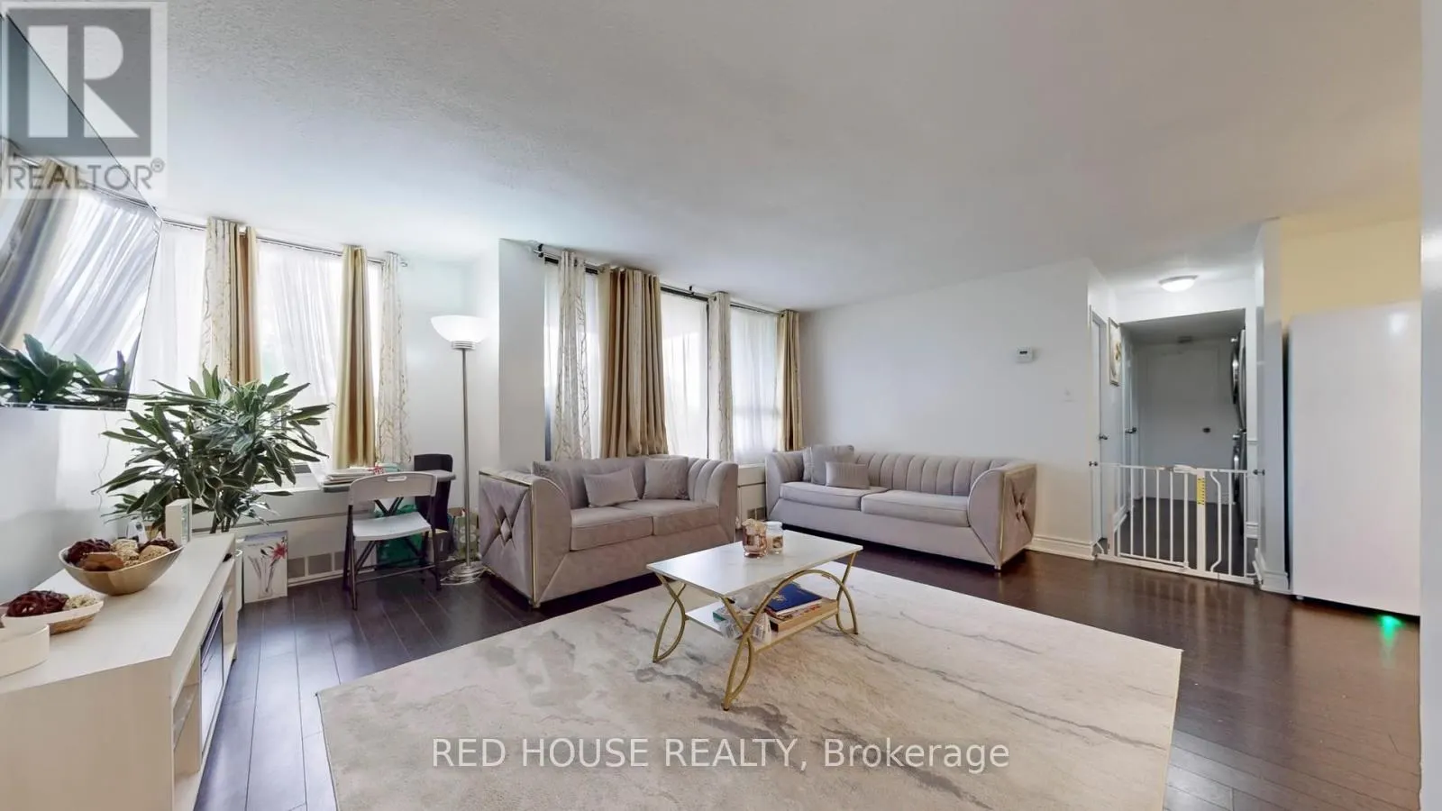 413 - 50 MISSISSAUGA VALLEY BOULEVARD