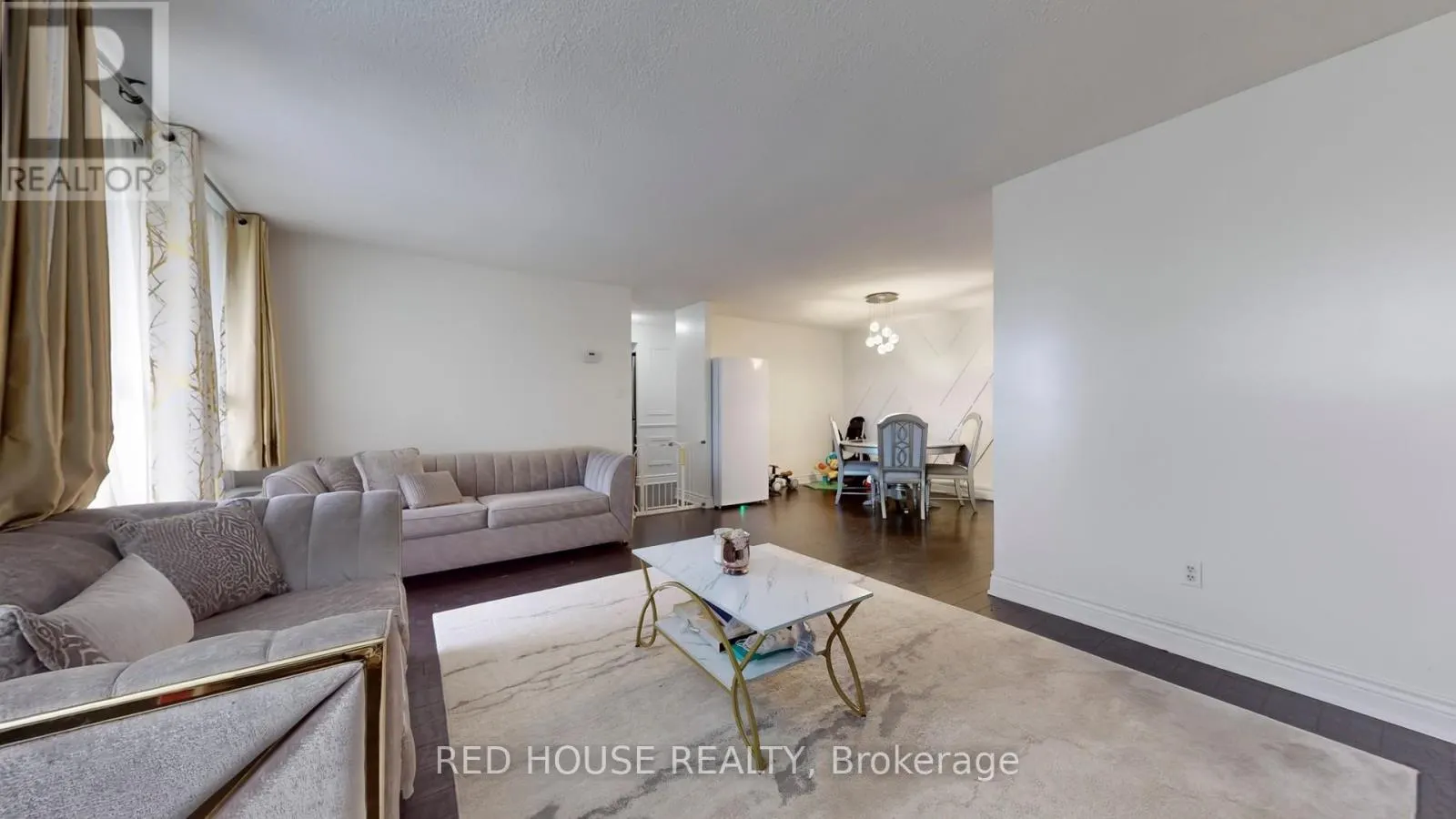 413 - 50 MISSISSAUGA VALLEY BOULEVARD