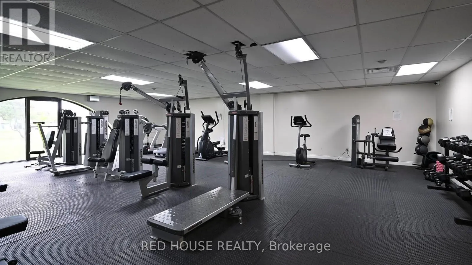 413 - 50 MISSISSAUGA VALLEY BOULEVARD