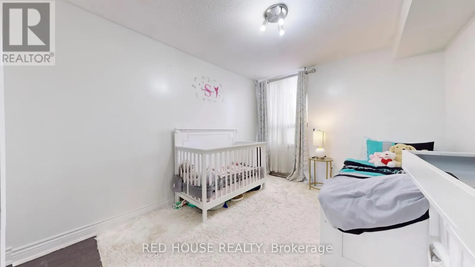 413 - 50 MISSISSAUGA VALLEY BOULEVARD