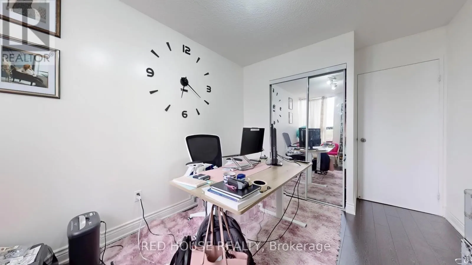 413 - 50 MISSISSAUGA VALLEY BOULEVARD