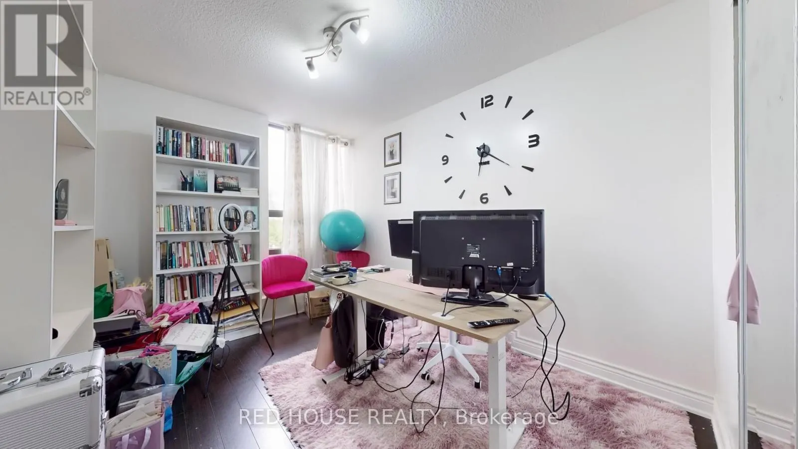 413 - 50 MISSISSAUGA VALLEY BOULEVARD