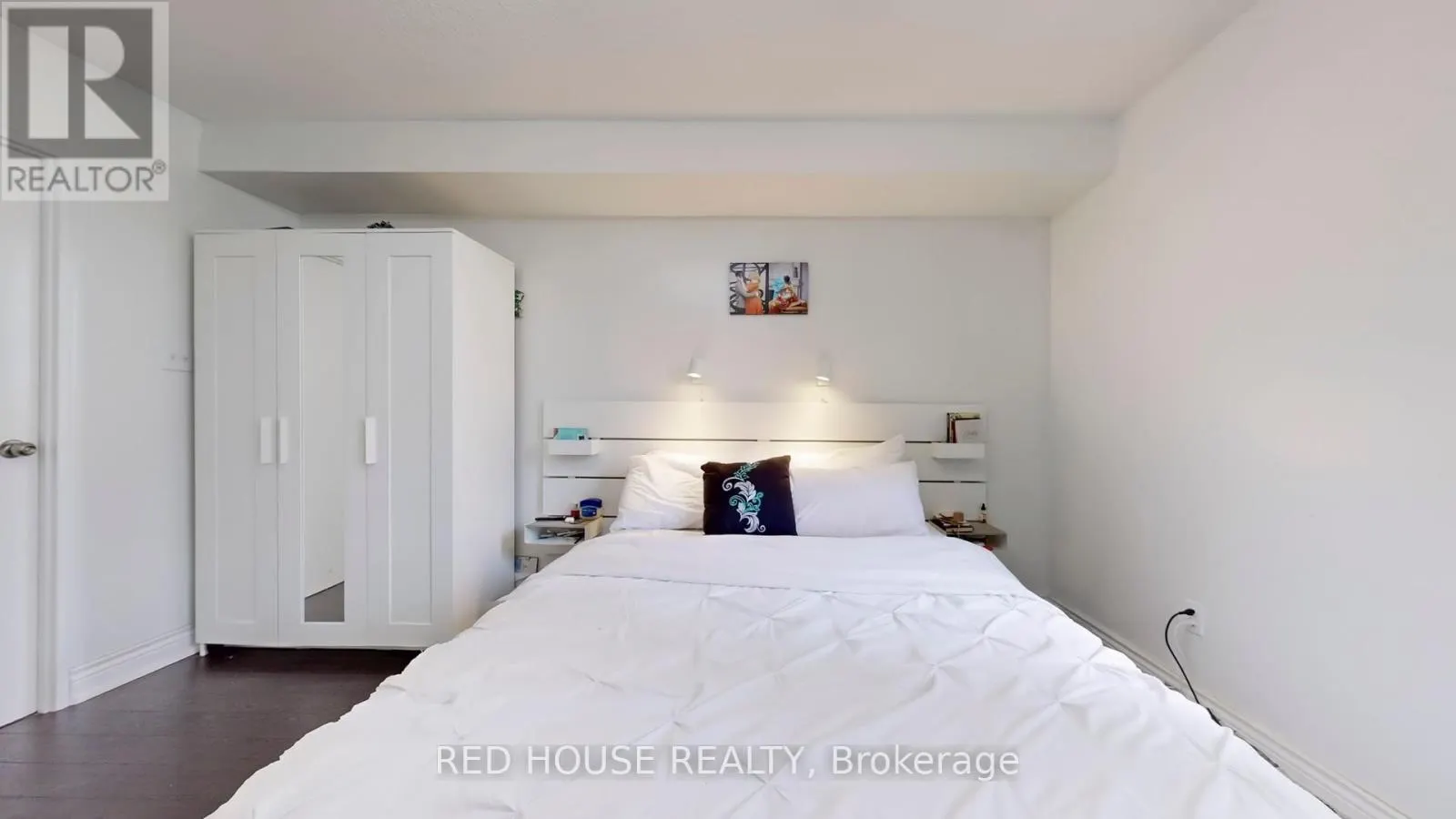 413 - 50 MISSISSAUGA VALLEY BOULEVARD
