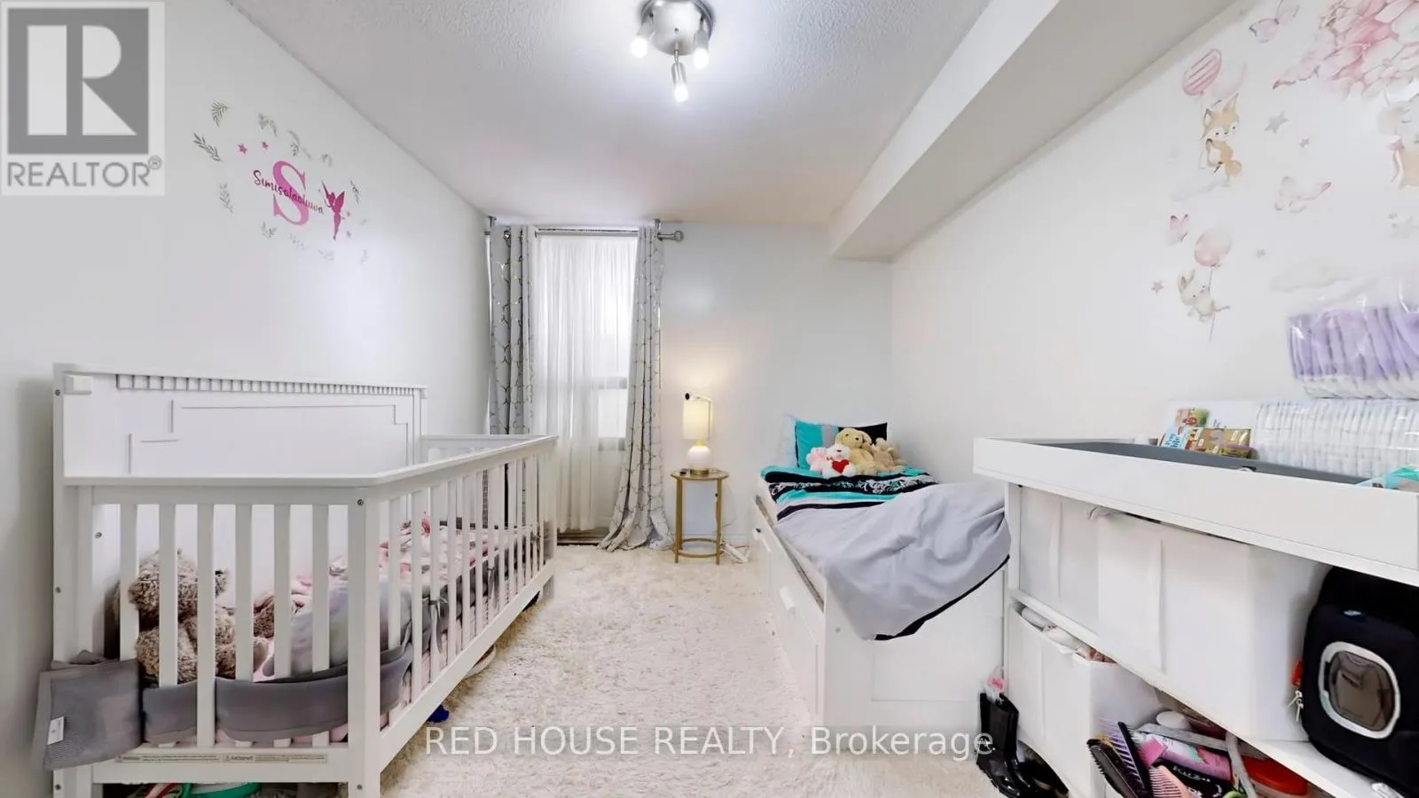 413 - 50 MISSISSAUGA VALLEY BOULEVARD
