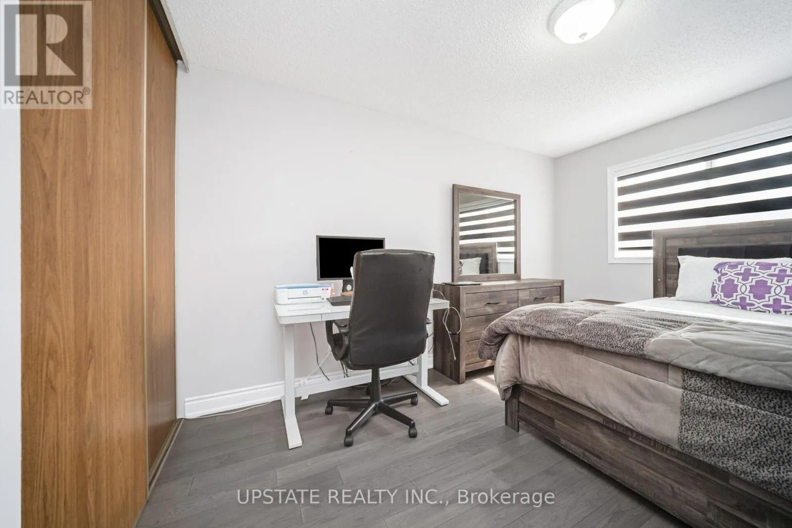 2 TREWARTHA CRESCENT