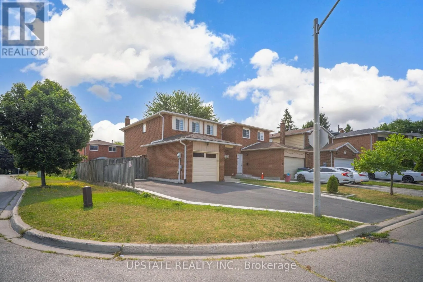 2 TREWARTHA CRESCENT