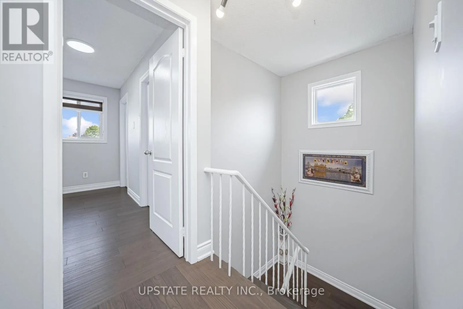 2 TREWARTHA CRESCENT
