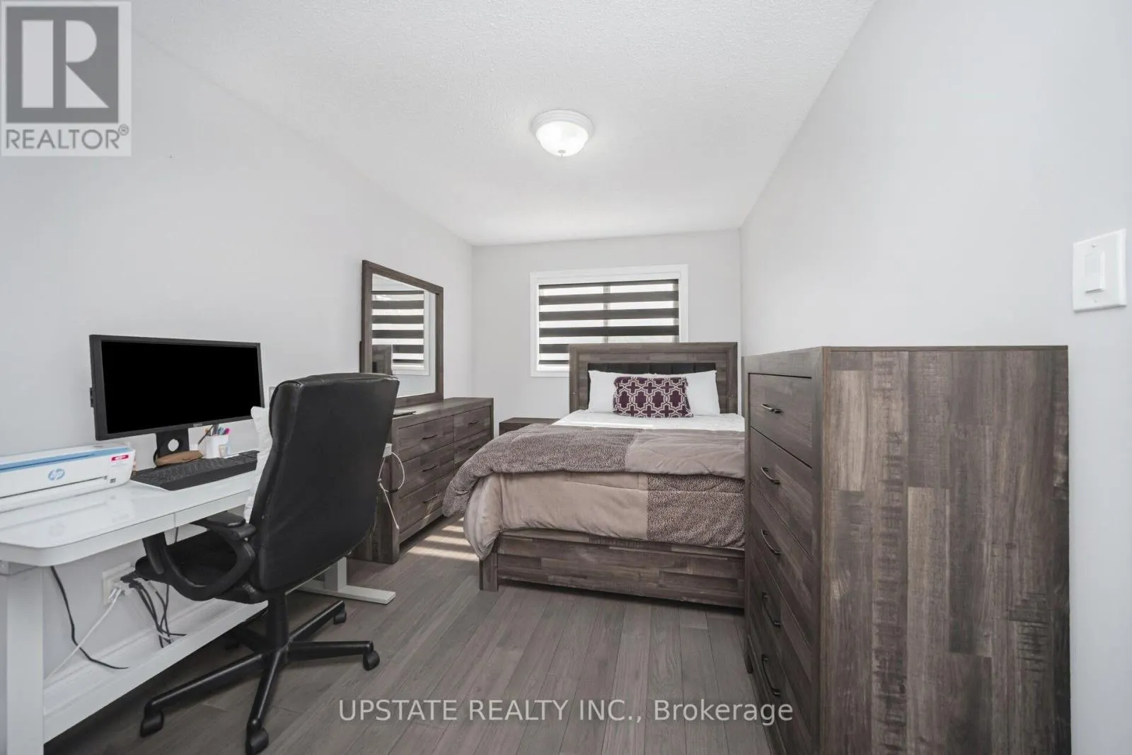 2 TREWARTHA CRESCENT