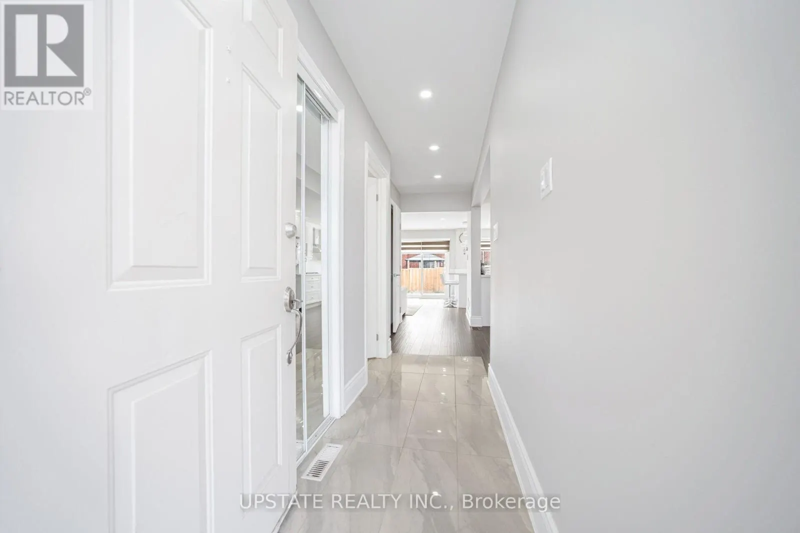 2 TREWARTHA CRESCENT