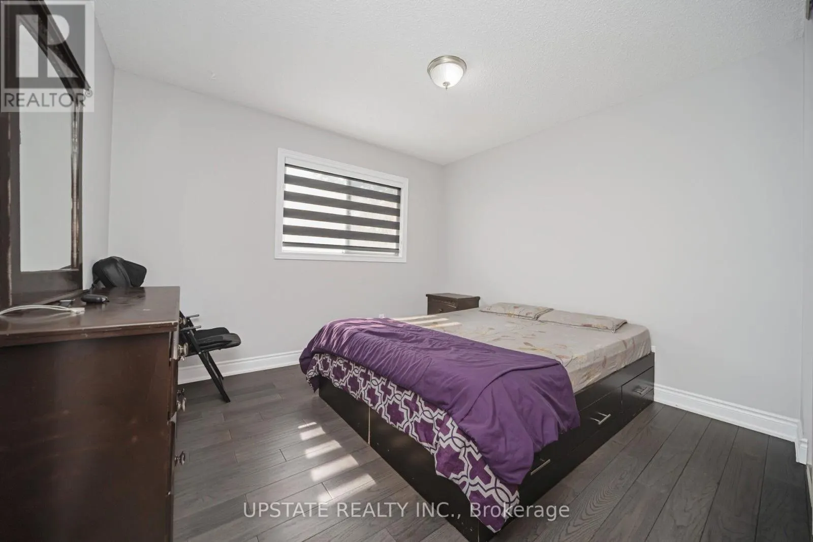 2 TREWARTHA CRESCENT