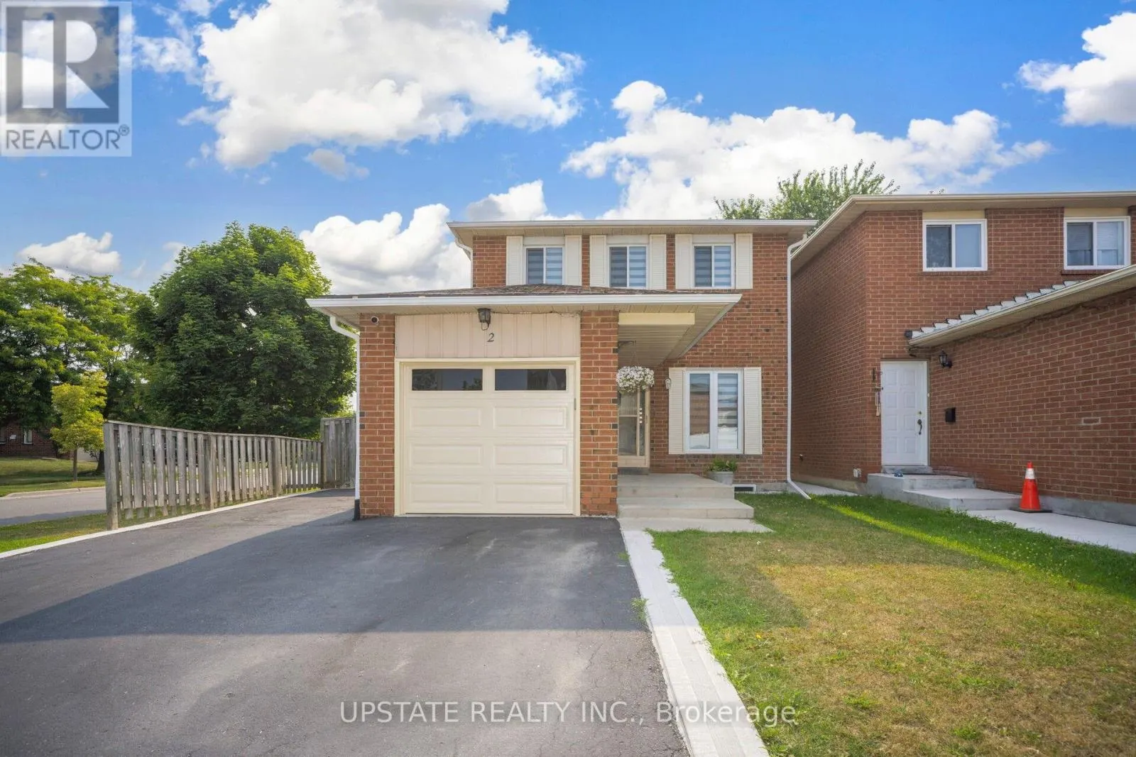 2 TREWARTHA CRESCENT