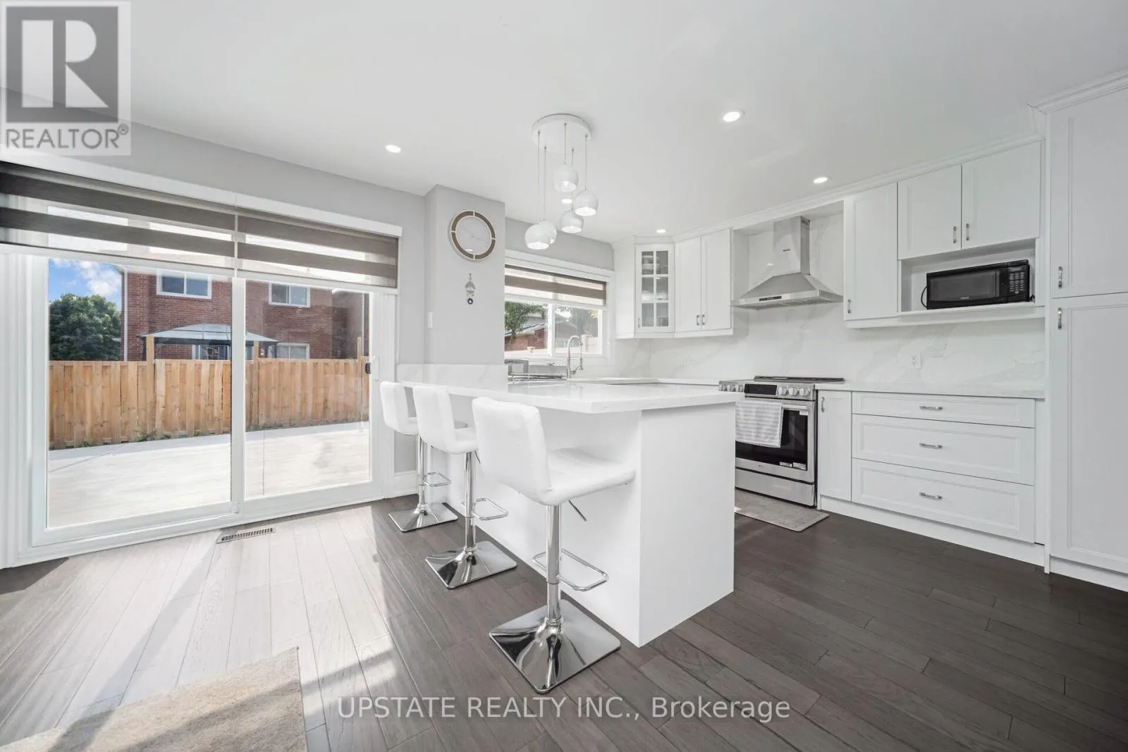2 TREWARTHA CRESCENT
