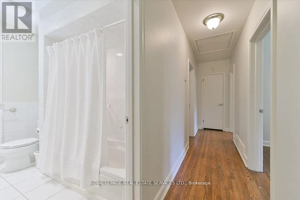 62 PRINCESS MARGARET BOULEVARD