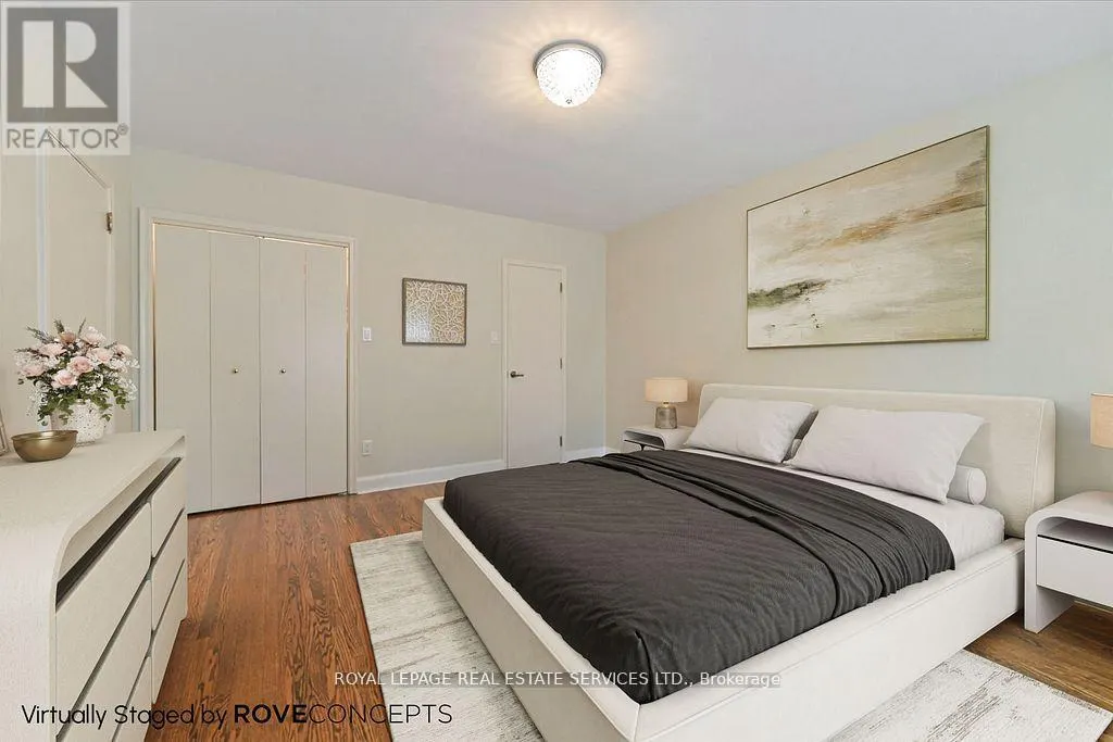 62 PRINCESS MARGARET BOULEVARD