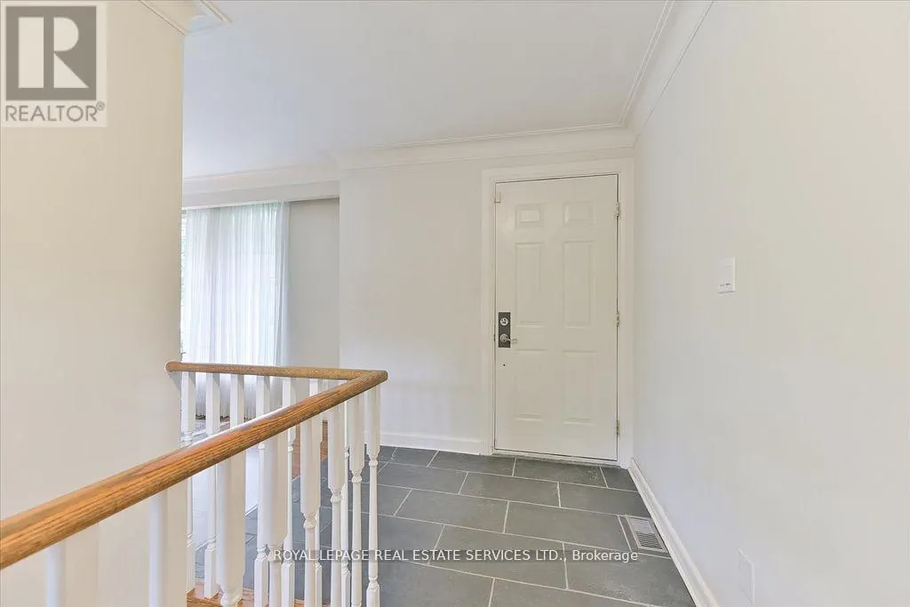 62 PRINCESS MARGARET BOULEVARD