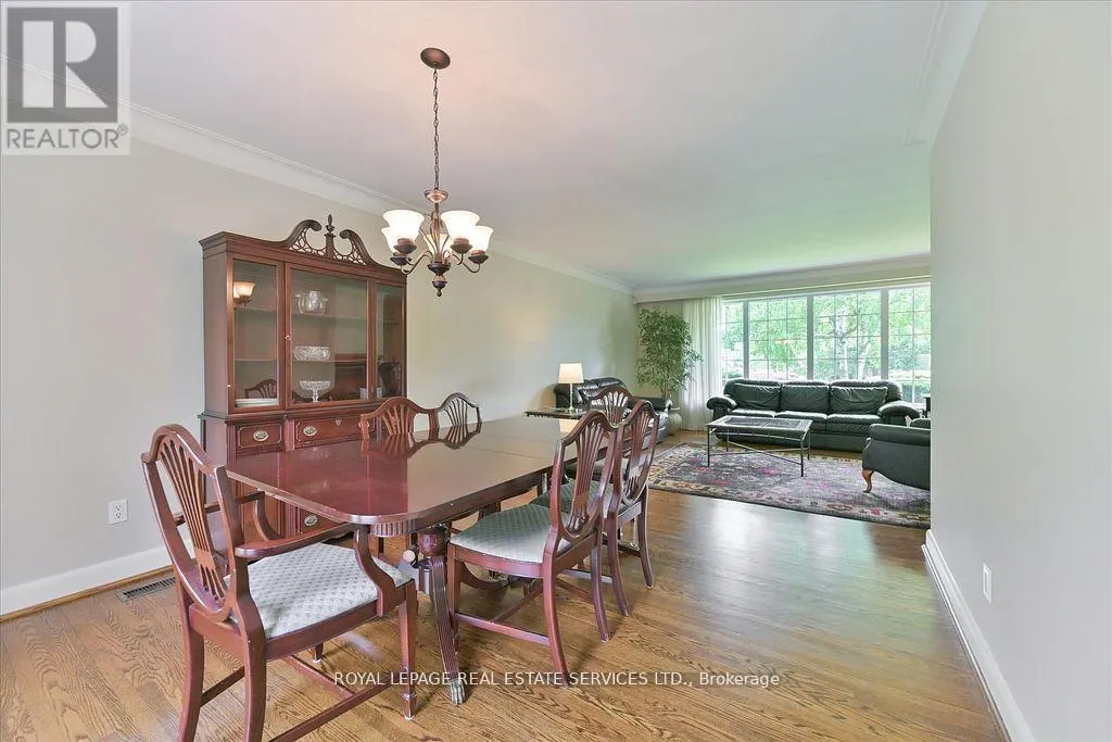 62 PRINCESS MARGARET BOULEVARD