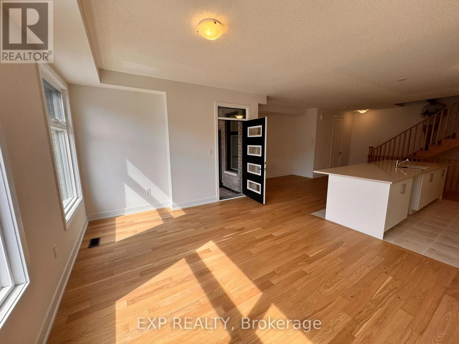 1297 DEMPSTER LANE