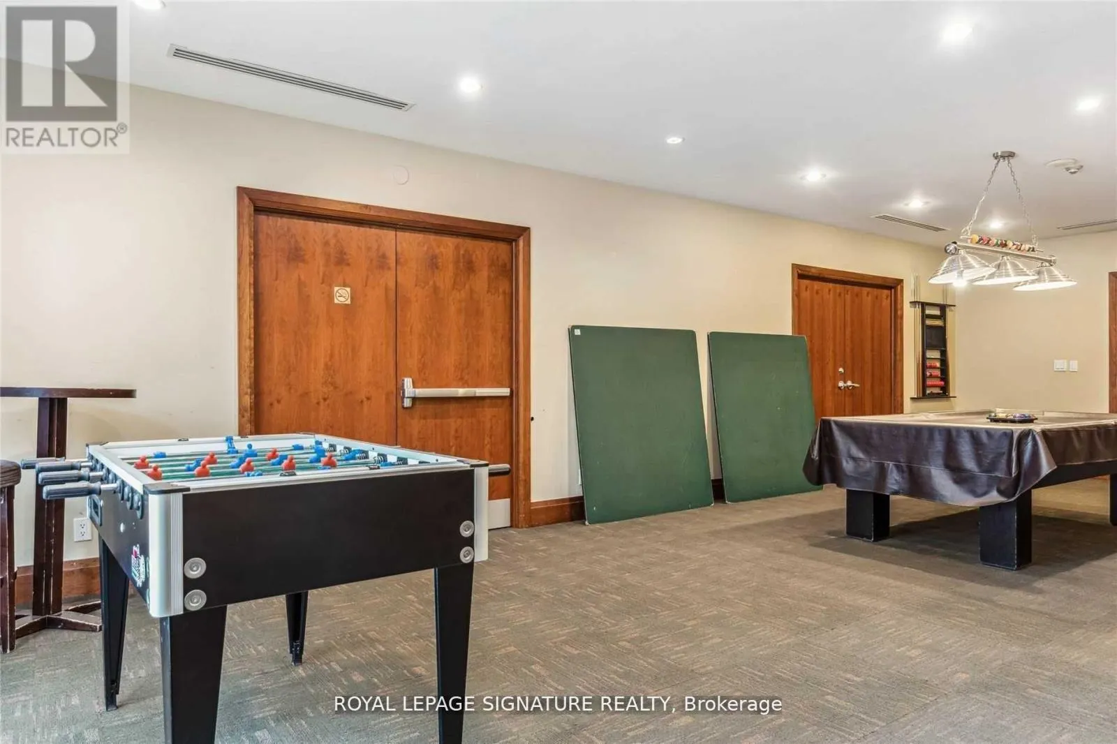 410 - 4090 LIVING ARTS DRIVE