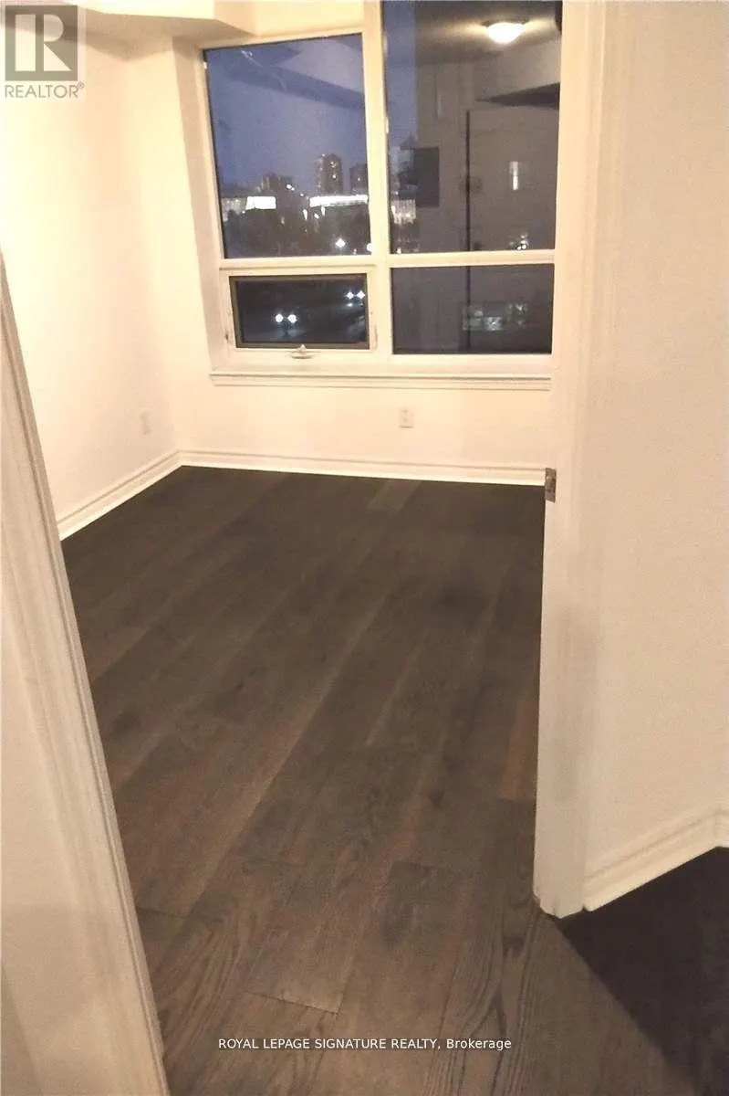 410 - 4090 LIVING ARTS DRIVE