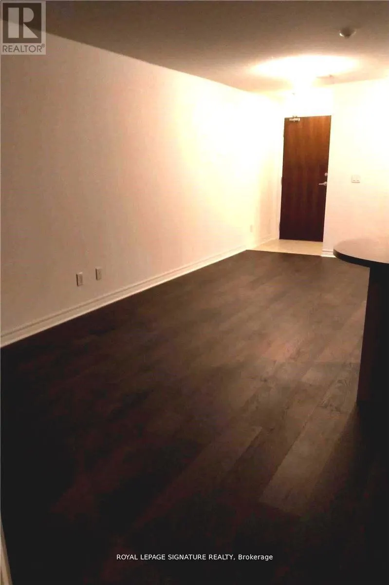 410 - 4090 LIVING ARTS DRIVE