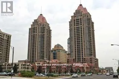 410 - 4090 LIVING ARTS DRIVE
