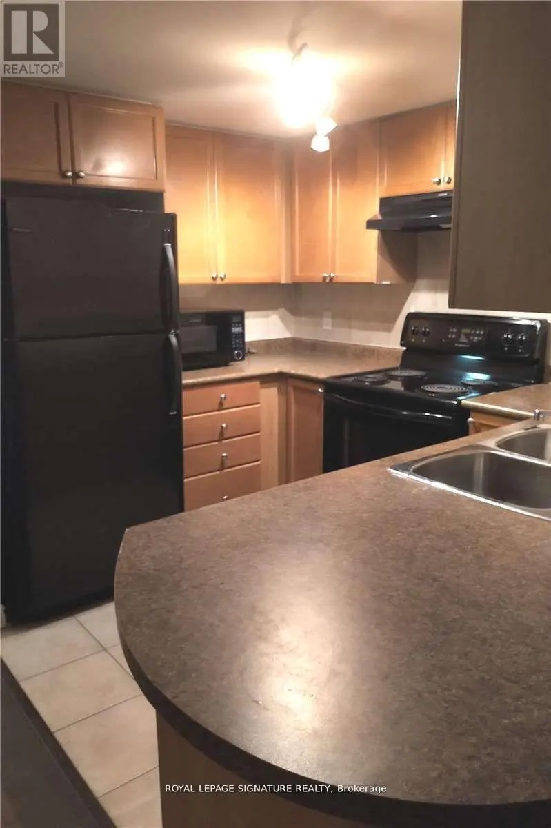 410 - 4090 LIVING ARTS DRIVE