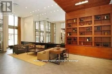 410 - 4090 LIVING ARTS DRIVE