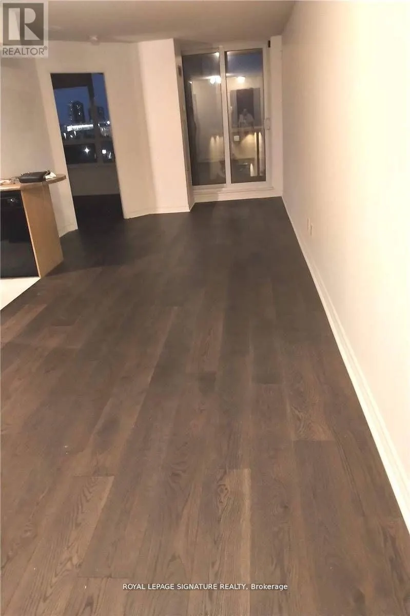 410 - 4090 LIVING ARTS DRIVE
