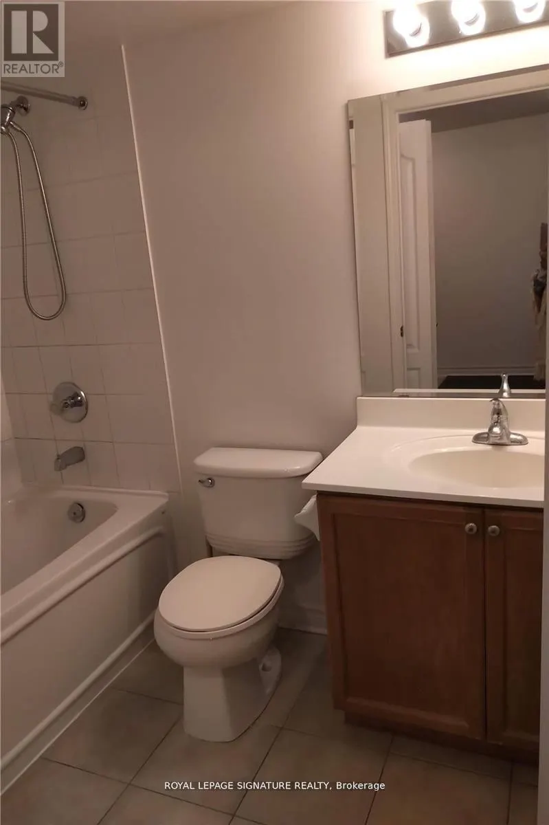 410 - 4090 LIVING ARTS DRIVE