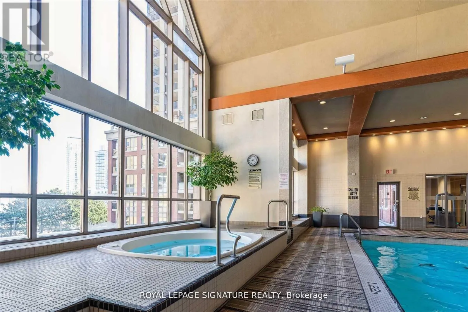410 - 4090 LIVING ARTS DRIVE
