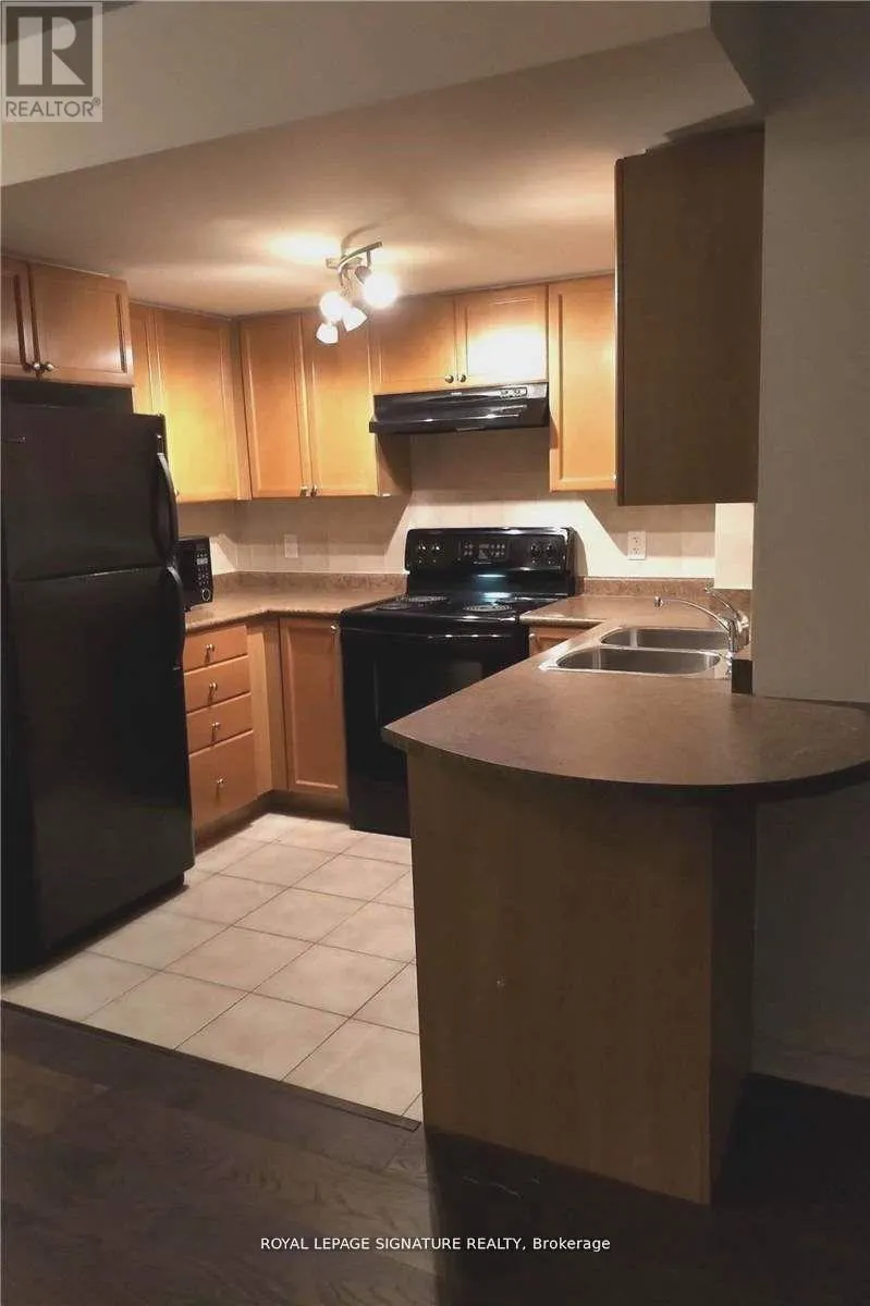 410 - 4090 LIVING ARTS DRIVE